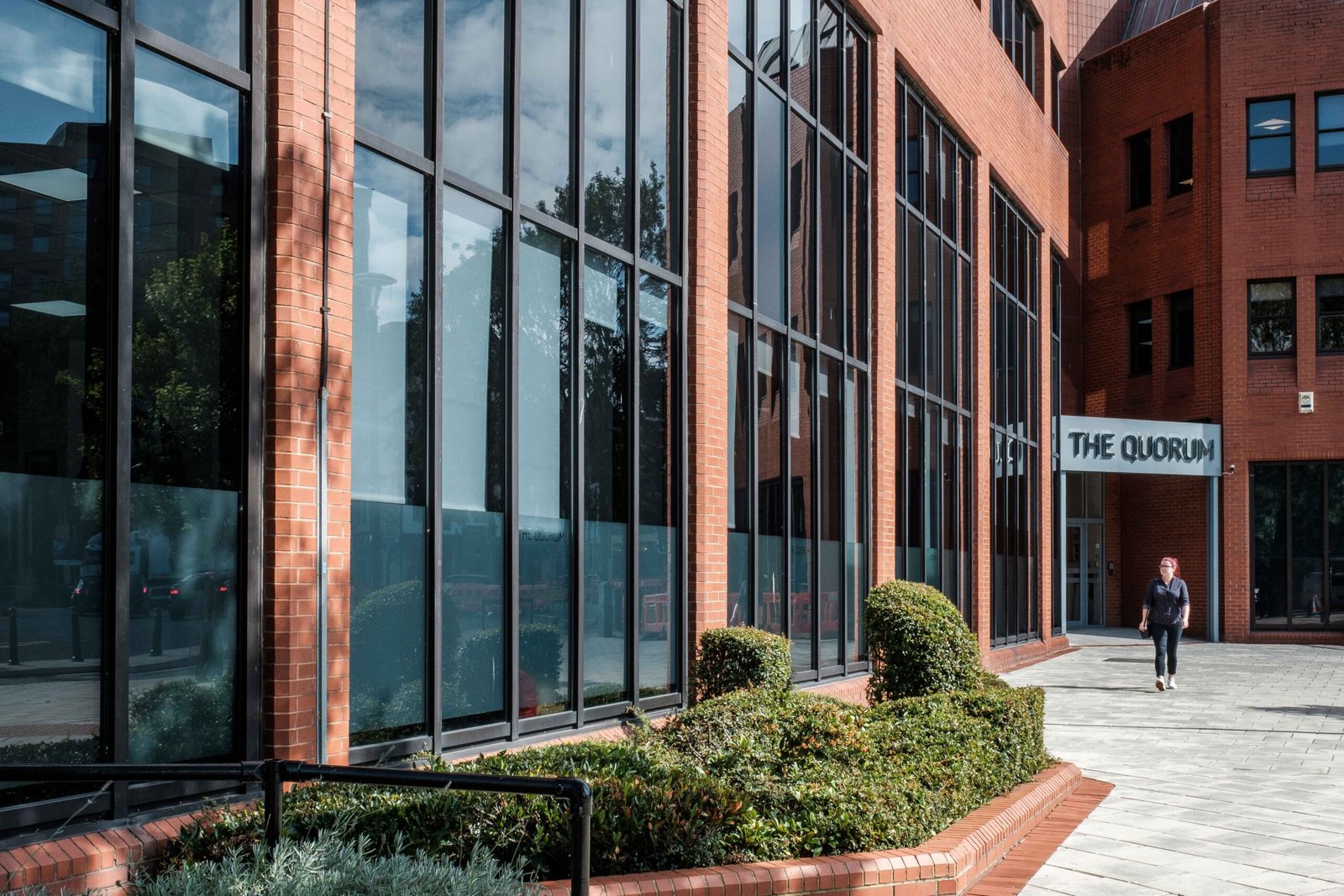 f68a0785-cd3a-4b2e-ba32-33aac2bbf9ab