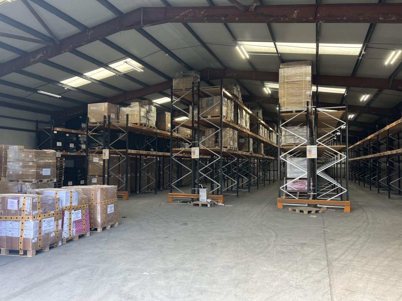 f691340c-93d7-4ede-b0c1-8a66394f5f32