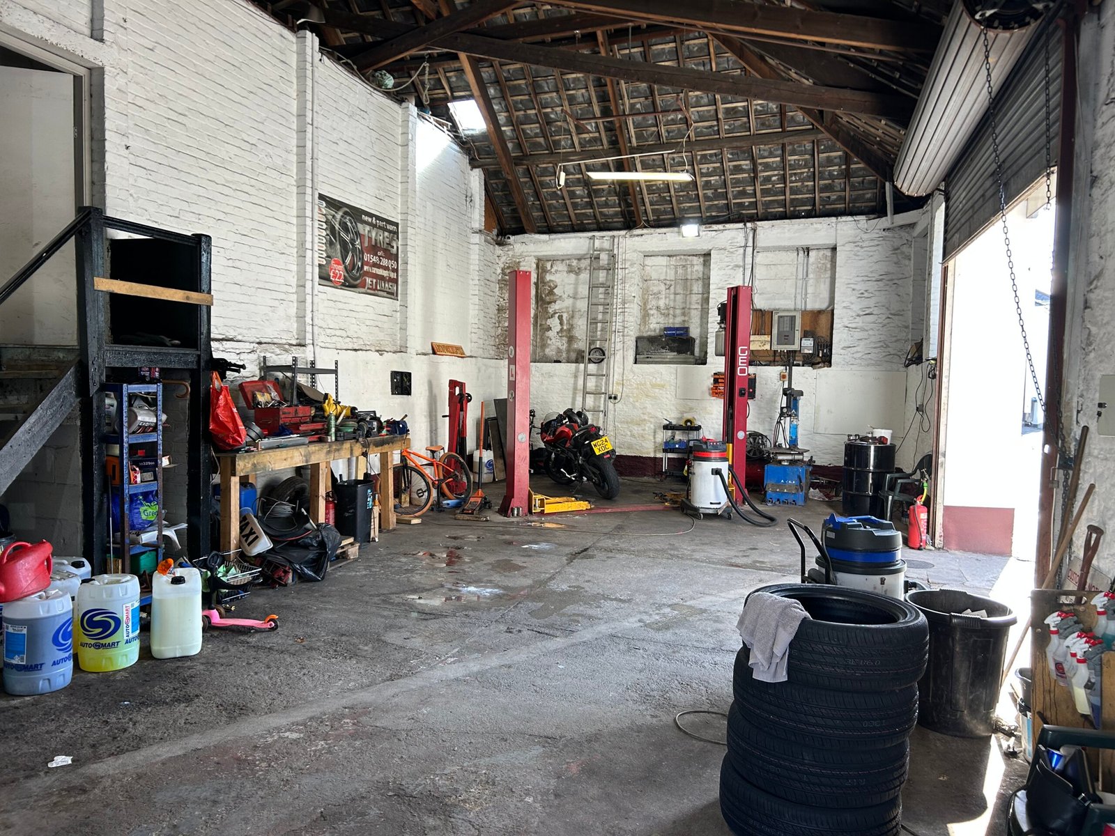 f695b1f1-0aa8-4e7d-b684-4d8ece4f8c40