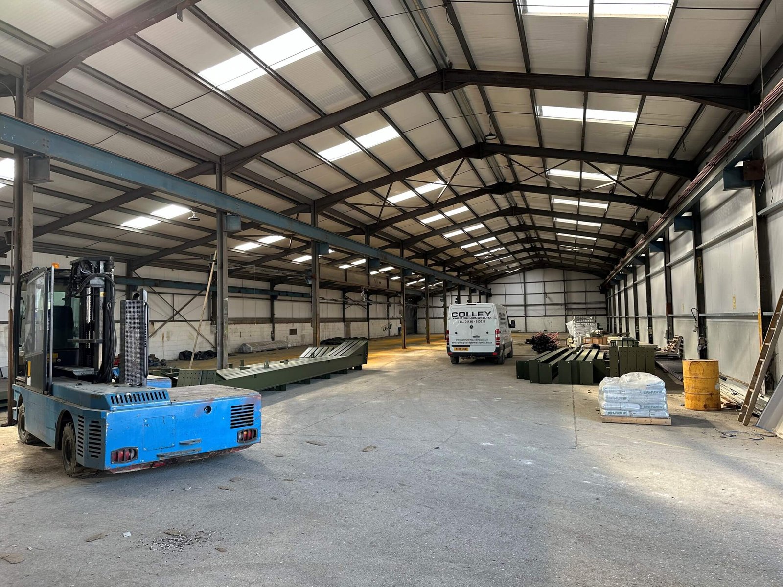 f6bd1062-3f78-4f23-b2e8-763a8783c49a