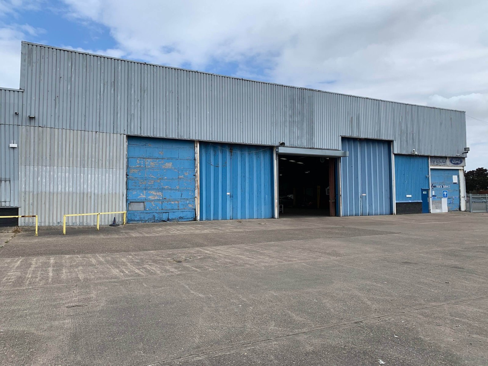 f755aabd-1e05-4f71-9372-0d469d100c25