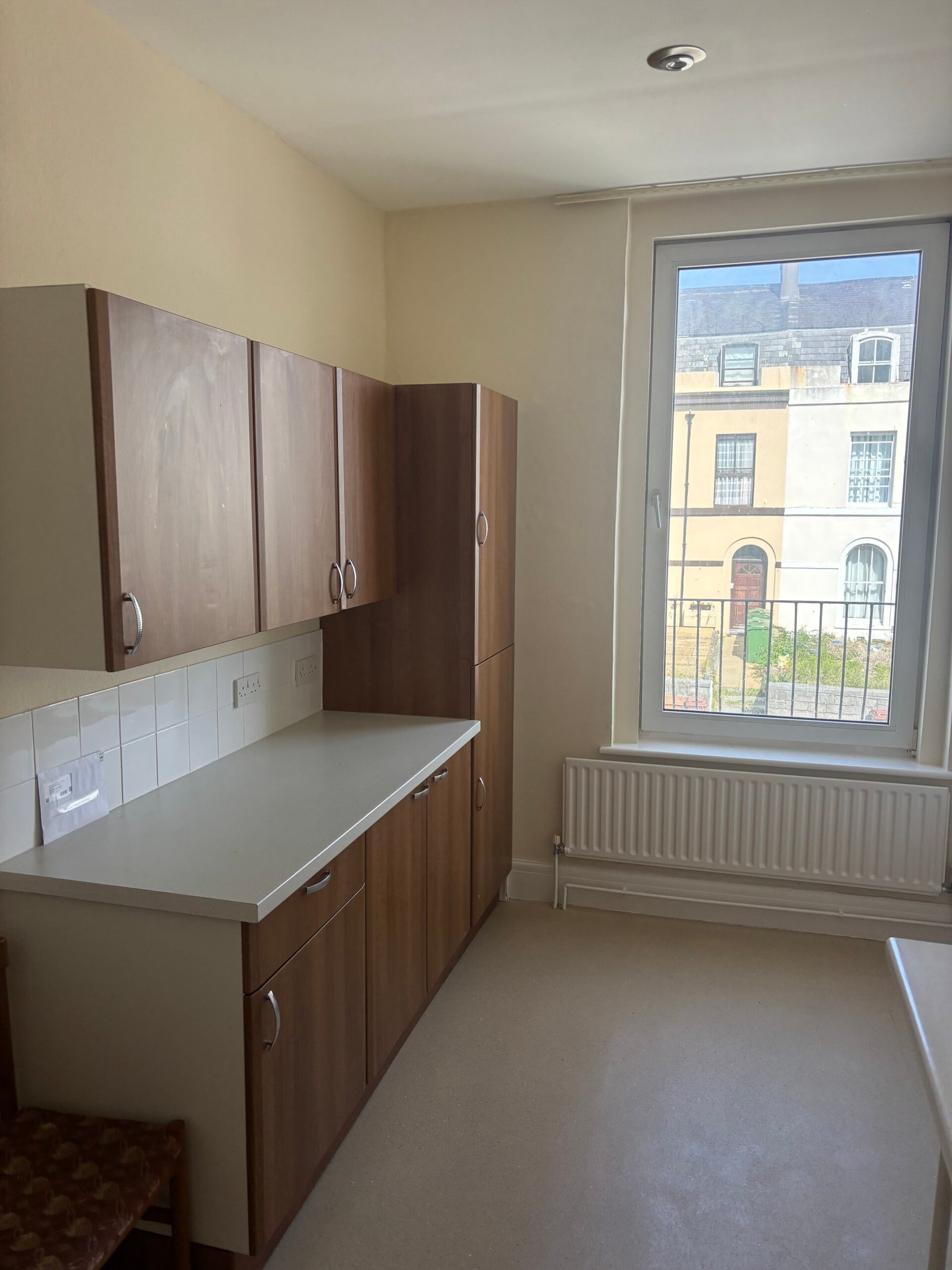 f853e37e-29f5-4f54-916a-944dd3806966