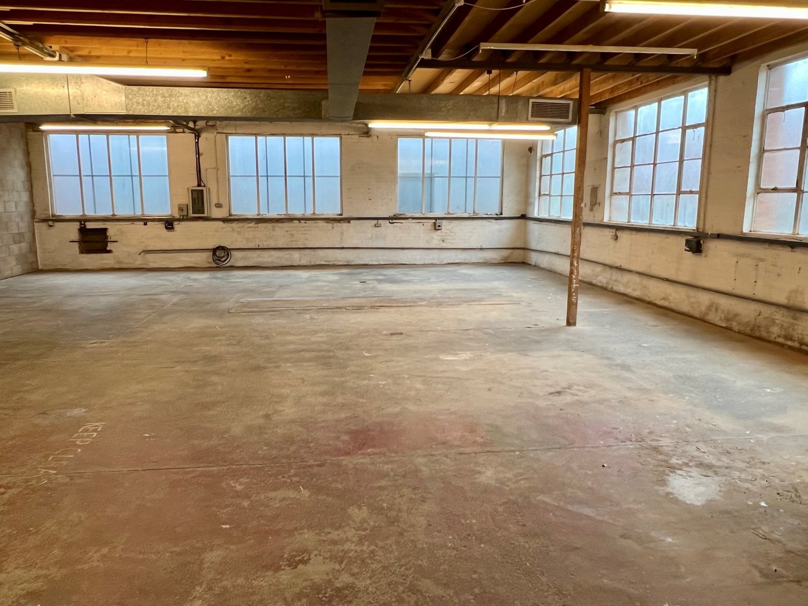 f89eaf8f-43cf-4978-9b08-77fcde6faf1e