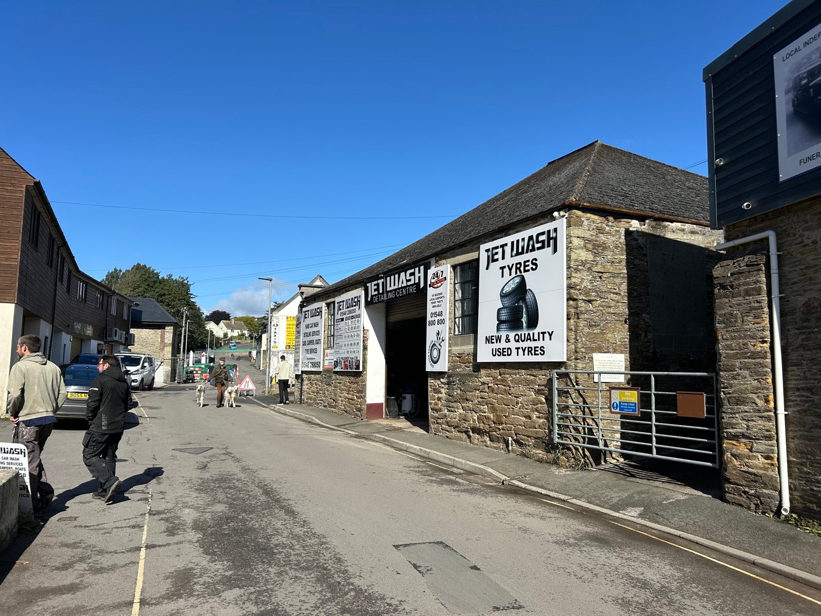 f97b17ad-7844-4b2f-8805-0e50942dcee0