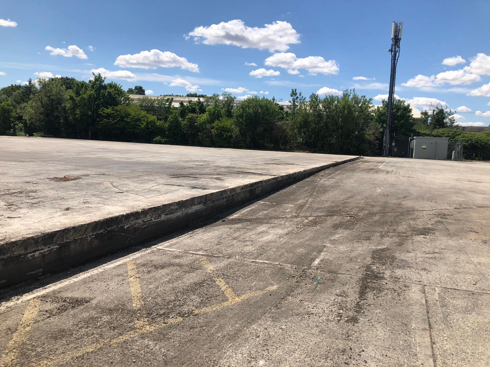 fa37532a-05c9-46fb-a138-a48b4ad43d87