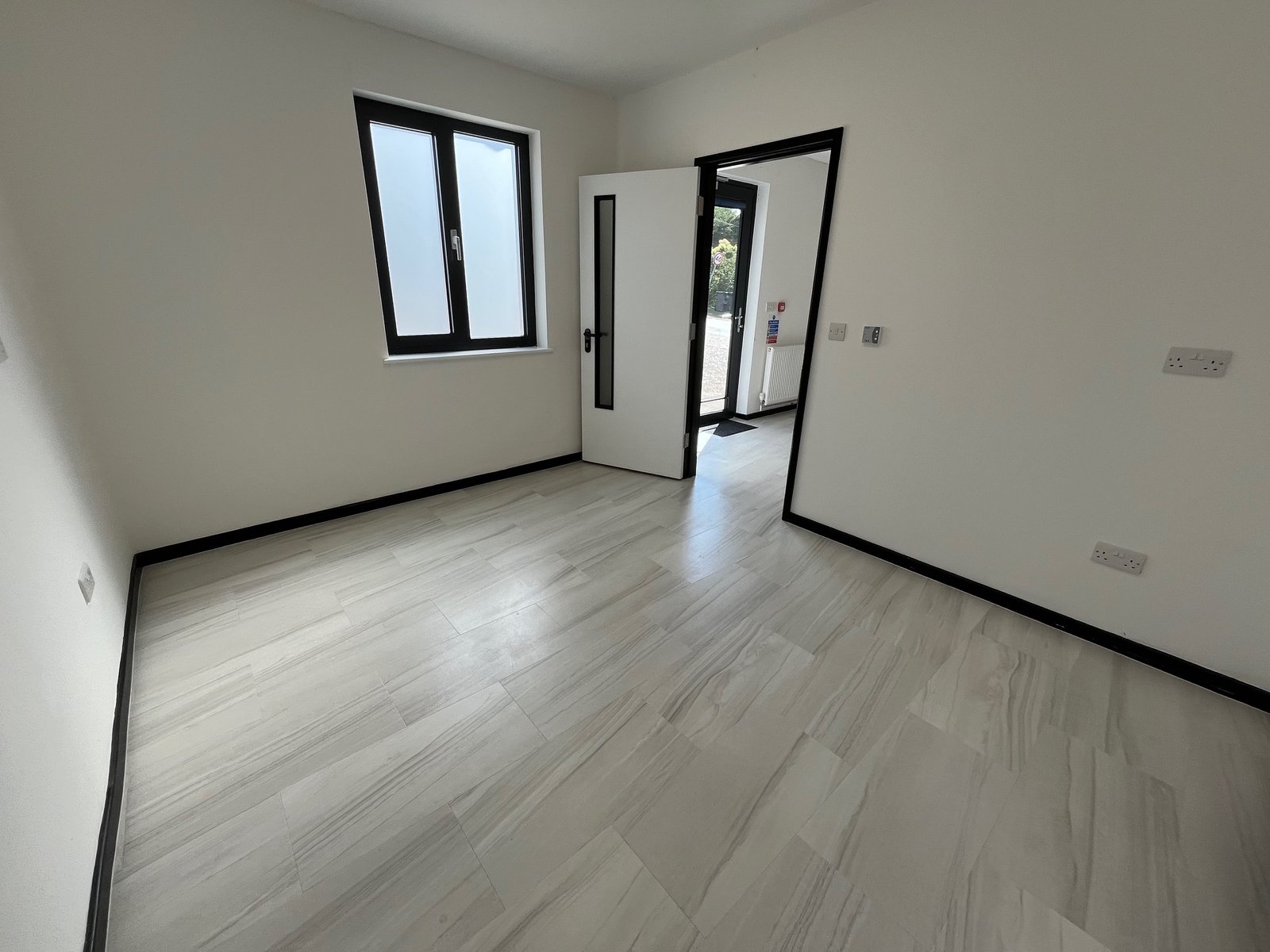 faa7667e-0e7d-4939-94e5-ef2c13d37215