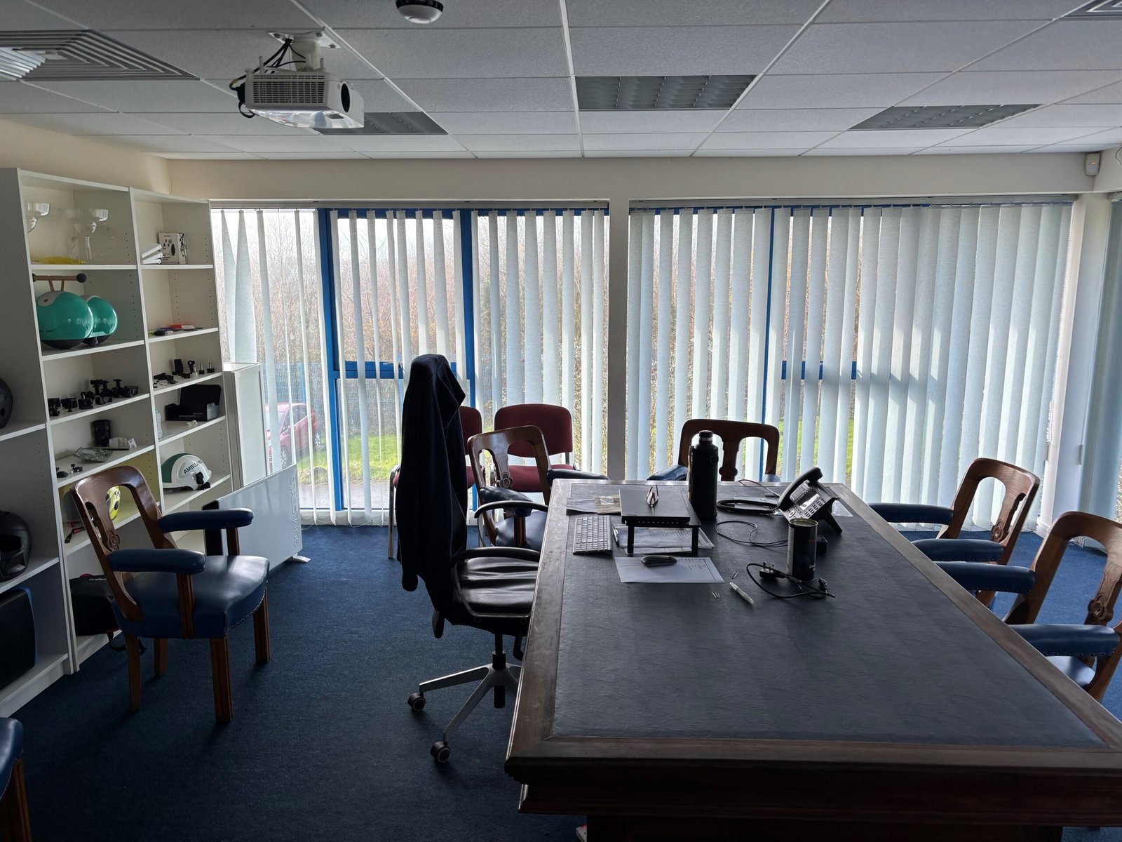 fab9da84-6494-4250-9795-a5b226ec626d