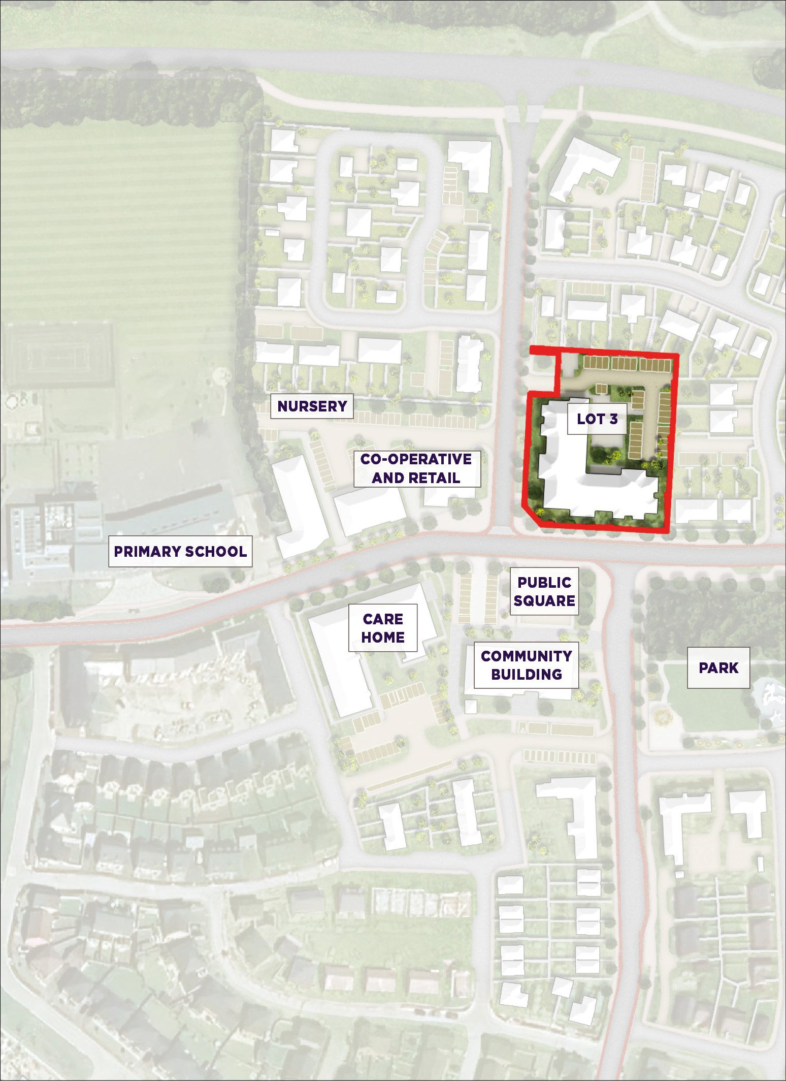 facc2d2c-170b-41bc-a7fa-ebca9e8431b9