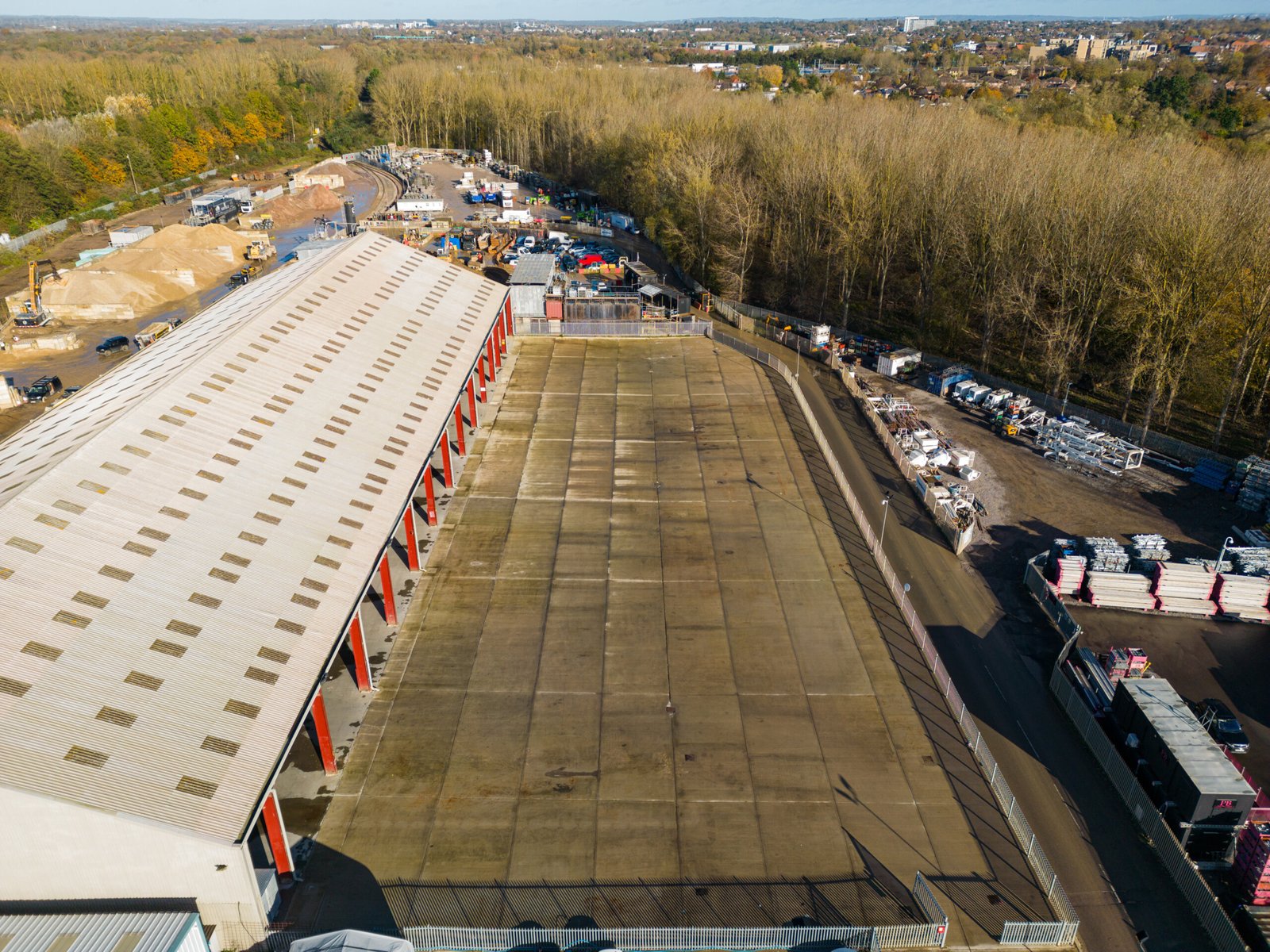 fb427476-5b2c-448e-bb2c-443541345be5