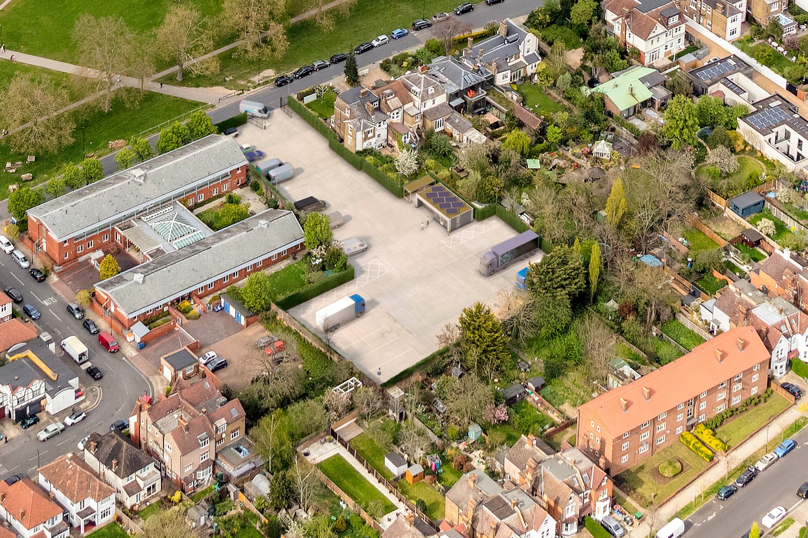 fc17694a-a3ee-4ab3-82e1-9d23321c6fc4