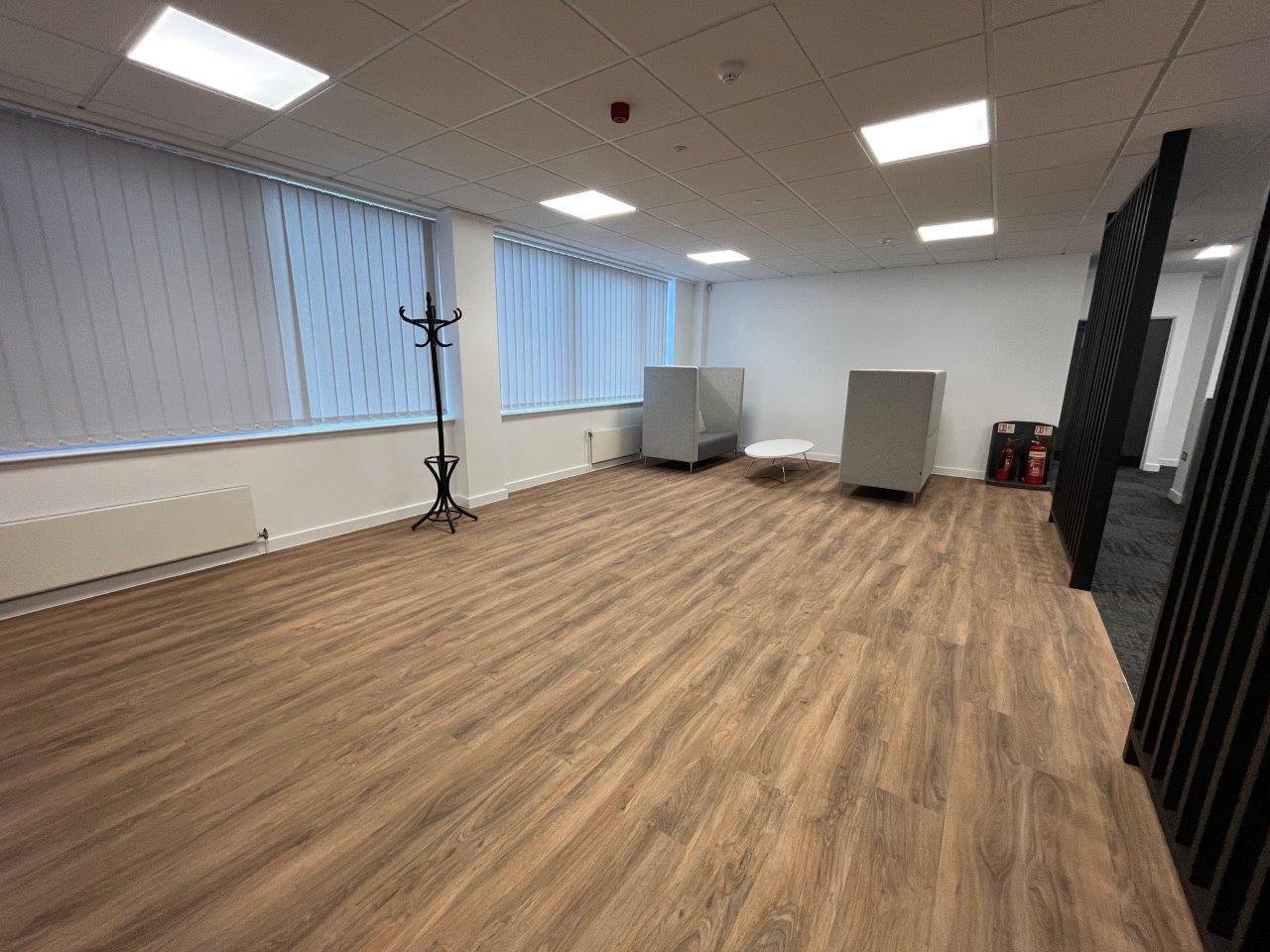 fc1d308d-69a8-47d9-8464-3e5d1705ee53