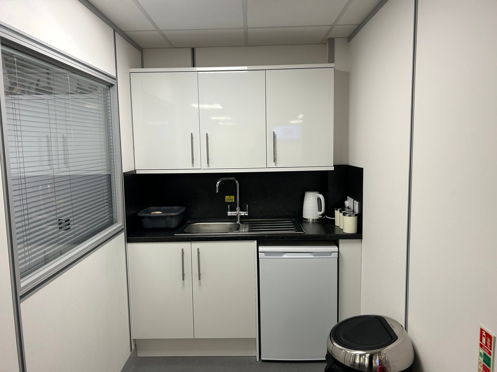 fc246f31-c963-4acf-949c-0f8f8ab20f3d