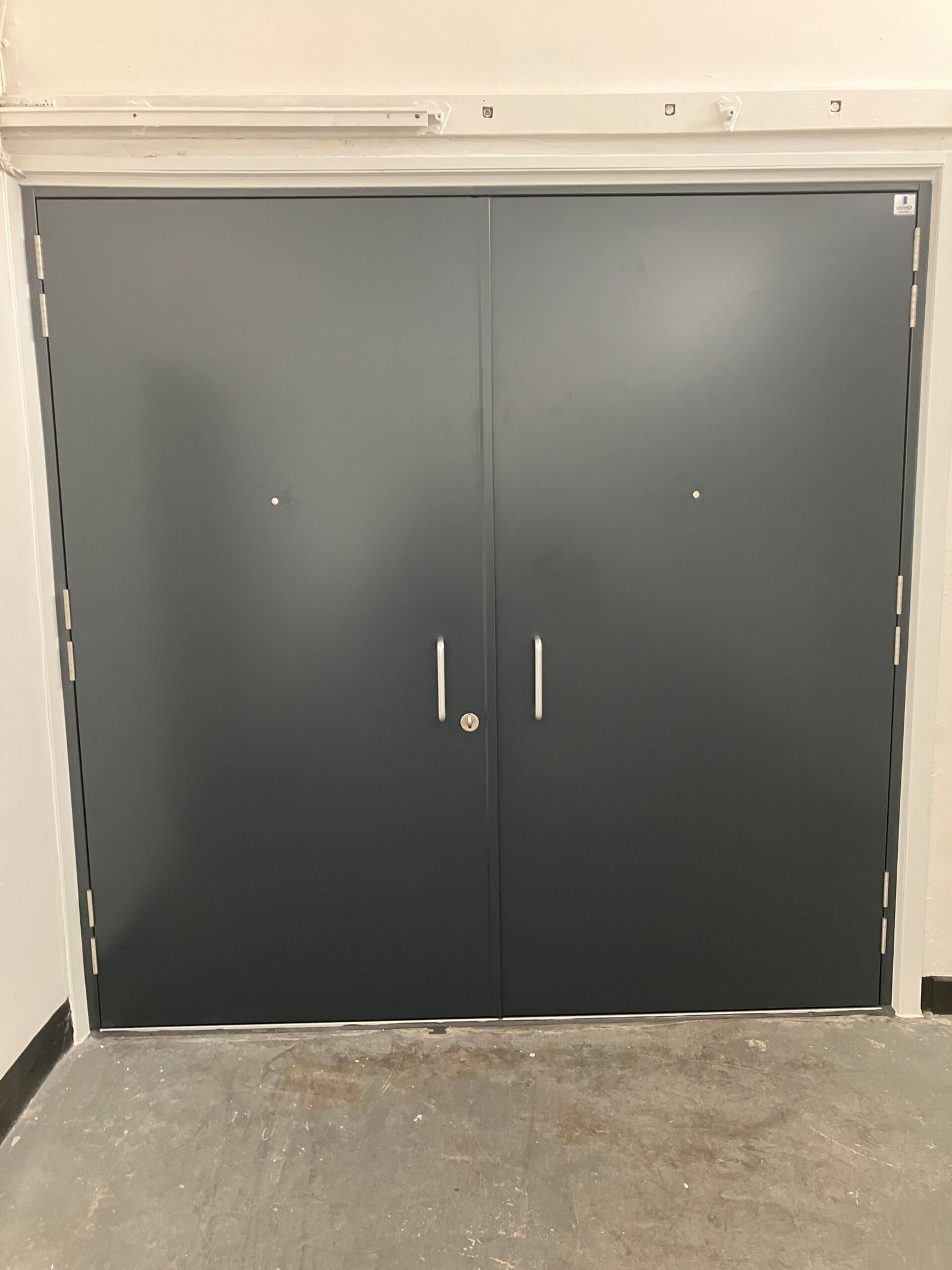 fca9c658-ca8d-44e6-bbbb-755e11ed067b