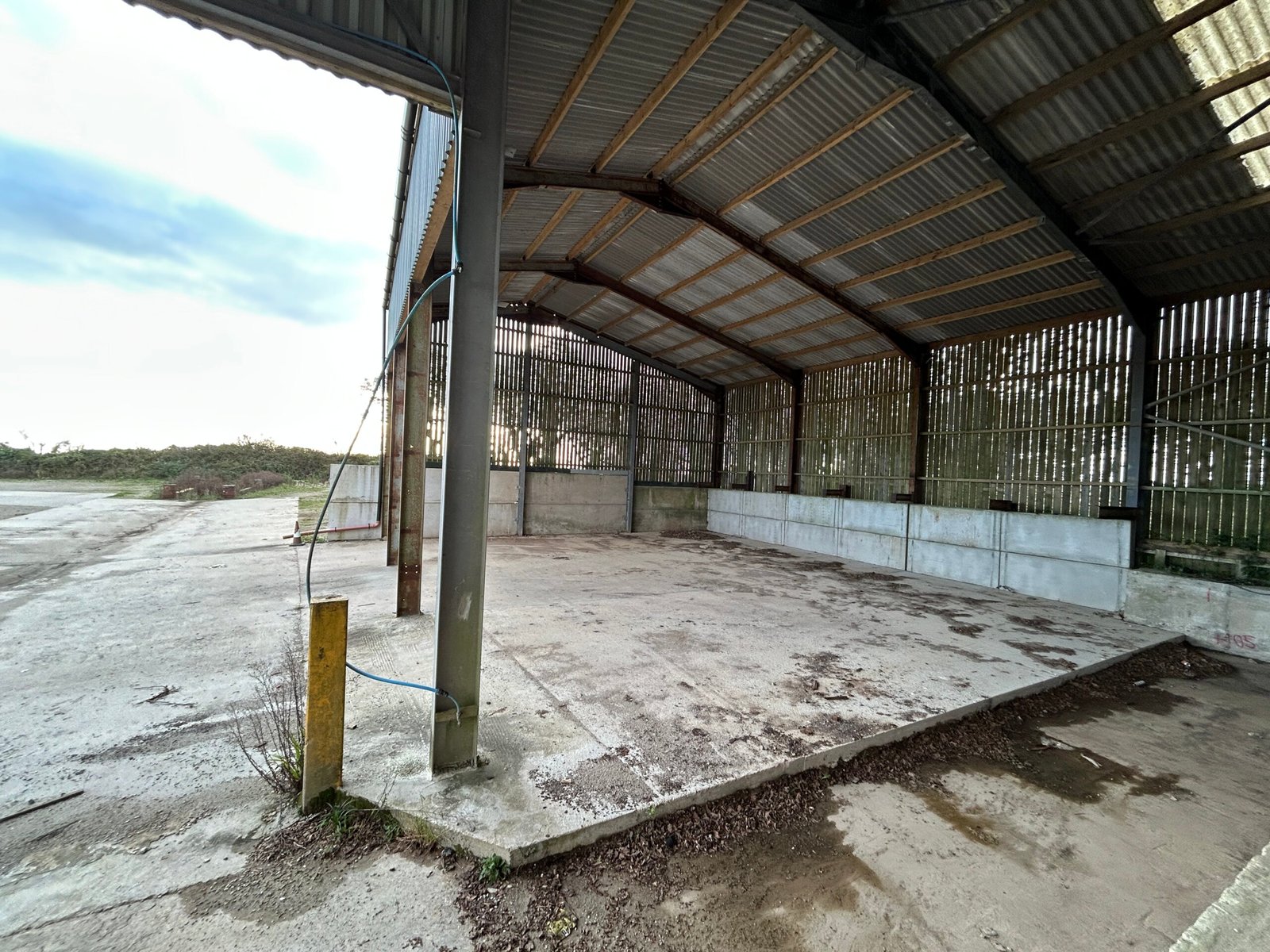 fd19e759-3b9d-40ad-8873-40e4a11d54b6