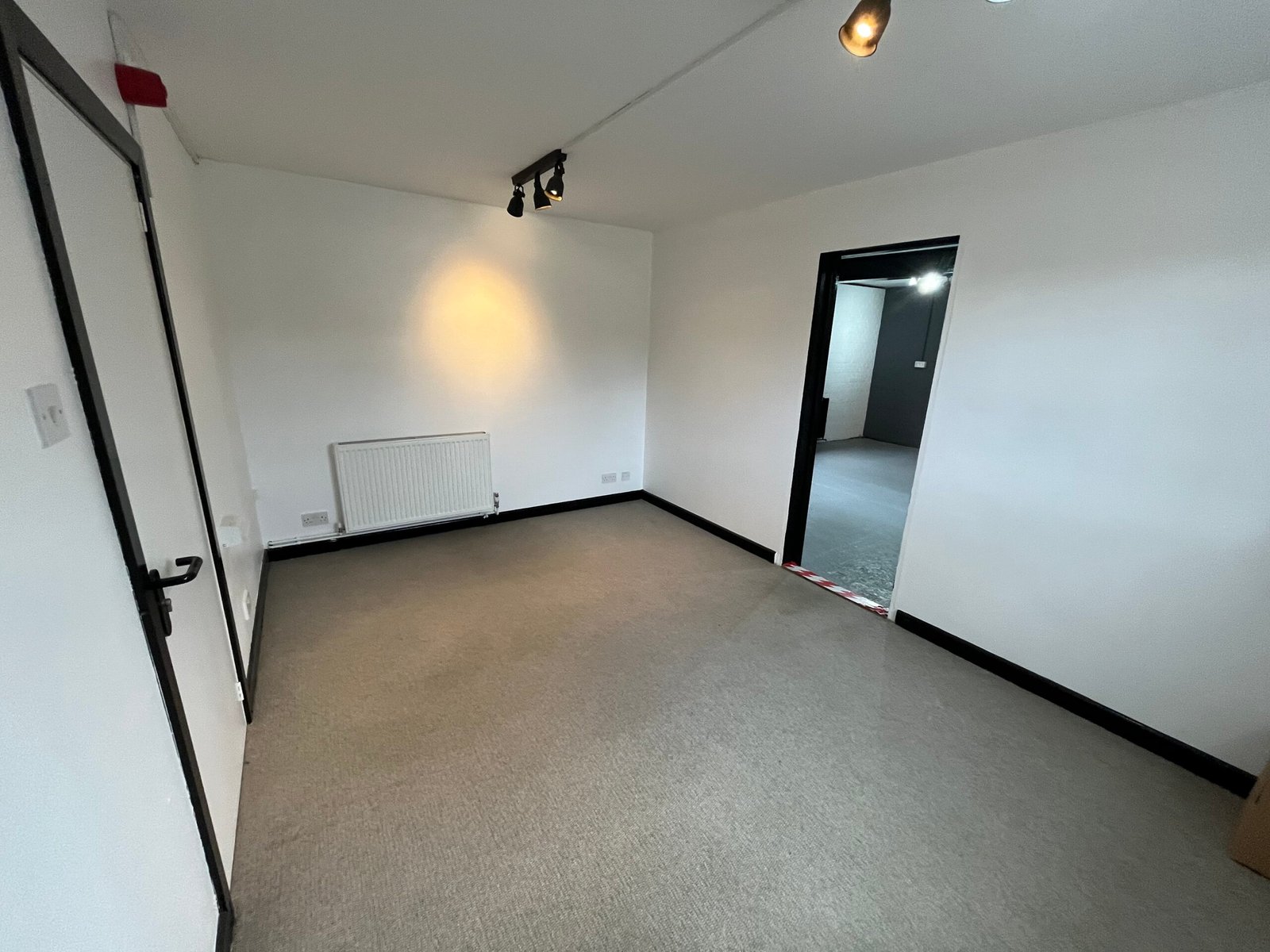 fdb93f55-1d70-48b0-90bc-9a90cb347d9f