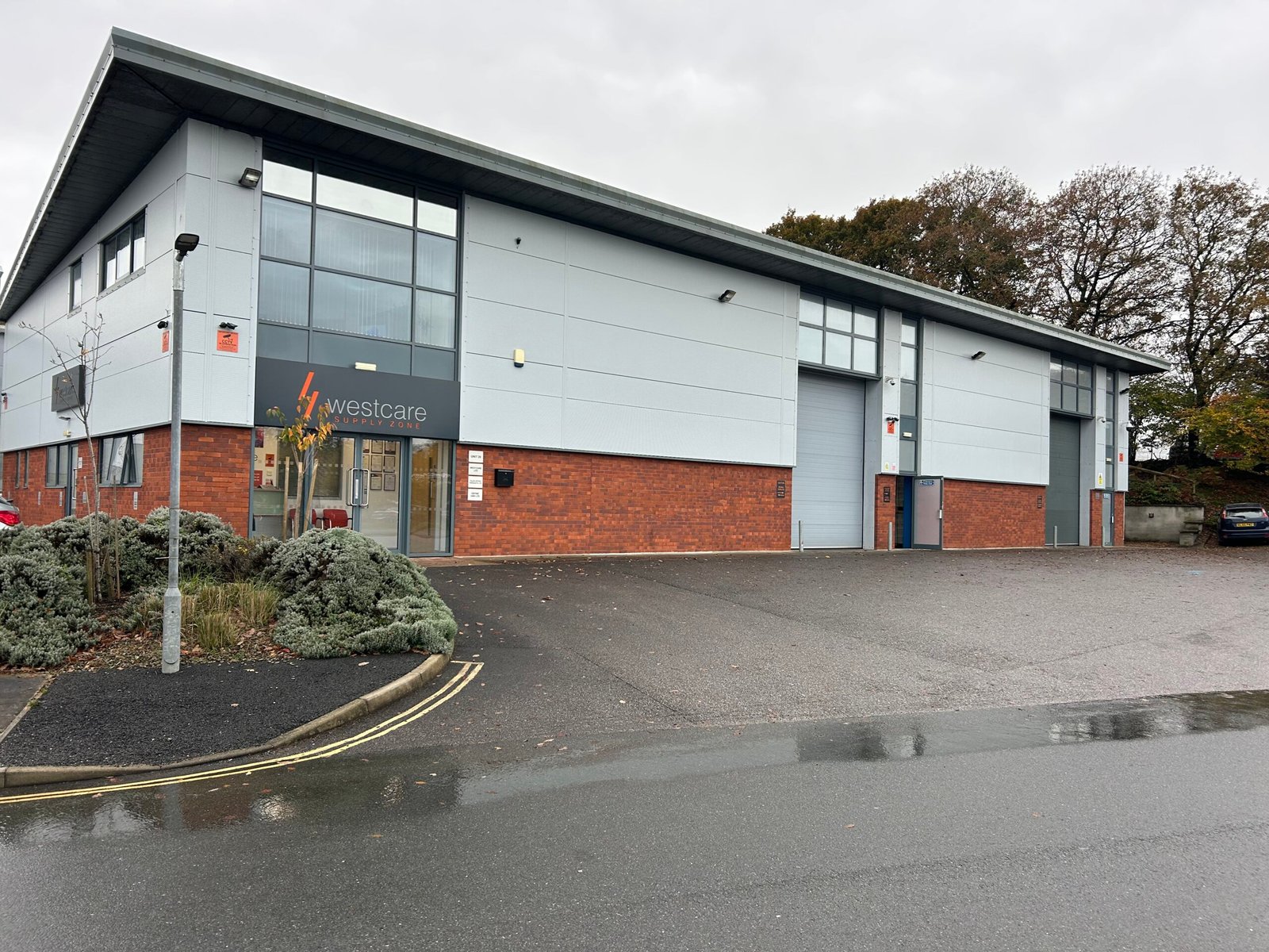 ff32b4e9-0fbc-4013-aaea-c3cbd44aaa0e