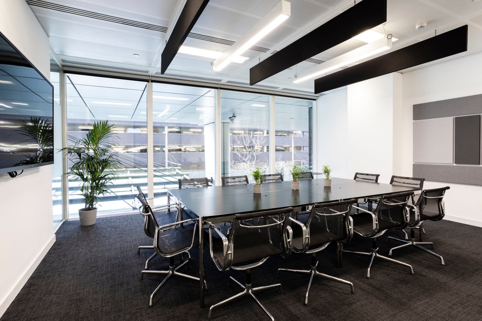 ff4b16bd-c1f2-4484-b858-6d308c039d58