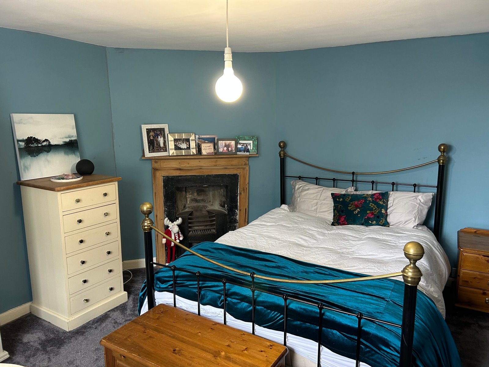 ff62d5e1-dab3-4f75-9510-cdb493597319